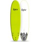 Softboard Ryder Mal (IN STOCK)