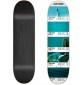 Skateboard Jart Jartone II 8.0″