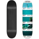 Skateboard Jart Jartone II 8.0″