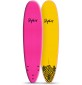 Softboard Ryder Mal (IN STOCK)