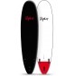Softboard Ryder Mal (IN STOCK)