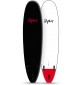 Surfplank softboard Ryder Mal (OP VOORRAAD)