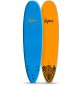 Prancha de surf softboard Ryder Mal (EM ESTOQUE)