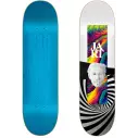 Skateboard Jart Abstraction 8.375″