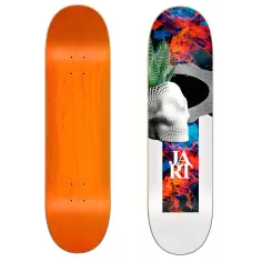 Skateboard Jart Abstraction 8.0″