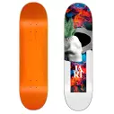 Skateboard Jart Abstraction 8.0″