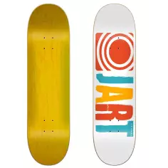 Skateboard Jart Classic 8.0″