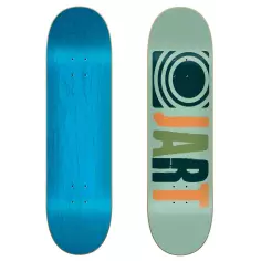 Skateboard Jart Classic 7.5″