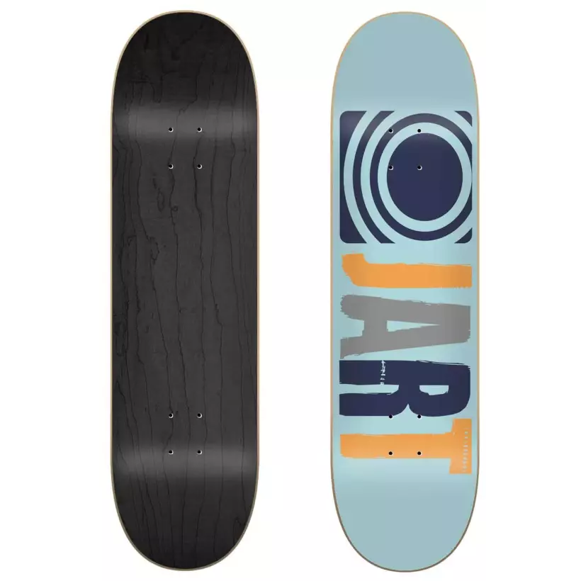 Skateboard Jart Classic 7.375″