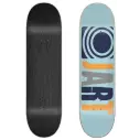 Skateboard Jart Classic 7.375″