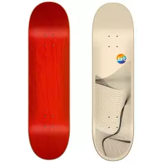 Skateboard Jart Beat 8.25″