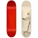 Skateboard Jart Beat 8.25″