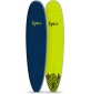 Tavola da surf softboard Ryder Mal (IN MAGAZZINO)