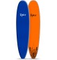 Planche de surf softboard Ryder Mal (EN STOCK)