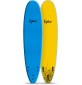 Surfplank softboard Ryder Mal (OP VOORRAAD)