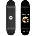 Skateboard Jart Adventures 8.125″ Adrien Bulard