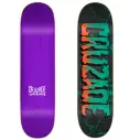 Skateboard Cruzade Dark Label 8.0″