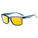 Lunettes de soleil Liive Cheap Thrill