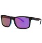 Gafas de sol Liive Cheap Thrill