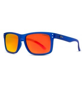 Gafas de - mundo-surf