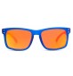 Gafas de sol Liive Cheap Thrill