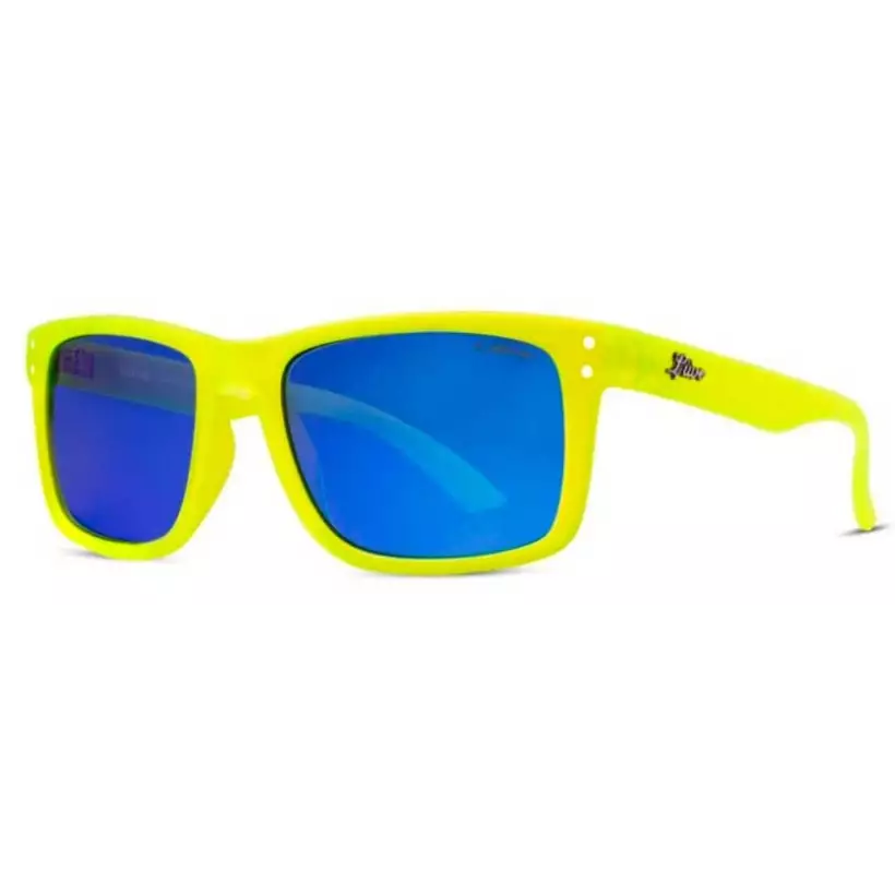 Sunglasses Liive Cheap Thrill