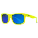 Lunettes de soleil Liive Cheap Thrill