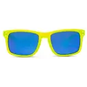 Gafas de sol Liive Cheap Thrill