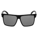 Oculos de sol Liive Truth Revo