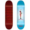 Skateboard Sk8mafia Kremer Tatter 8.0″