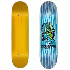 Skateboard Sk8mafia Cao Tribe 8.0″