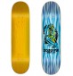 Skateboard Sk8mafia Cao Tribe 8.0″