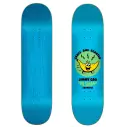 Skateboard Sk8mafia Cao Skate And Scratch 8.0″