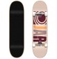 Komplett Skateboard  Jart Classic 7,75''