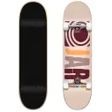 Skateboard completo Jart Classic 7,75''