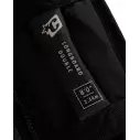 Creatures Longboard Doble Bag