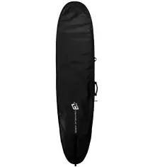 Creatures Longboard Doble Bag 2