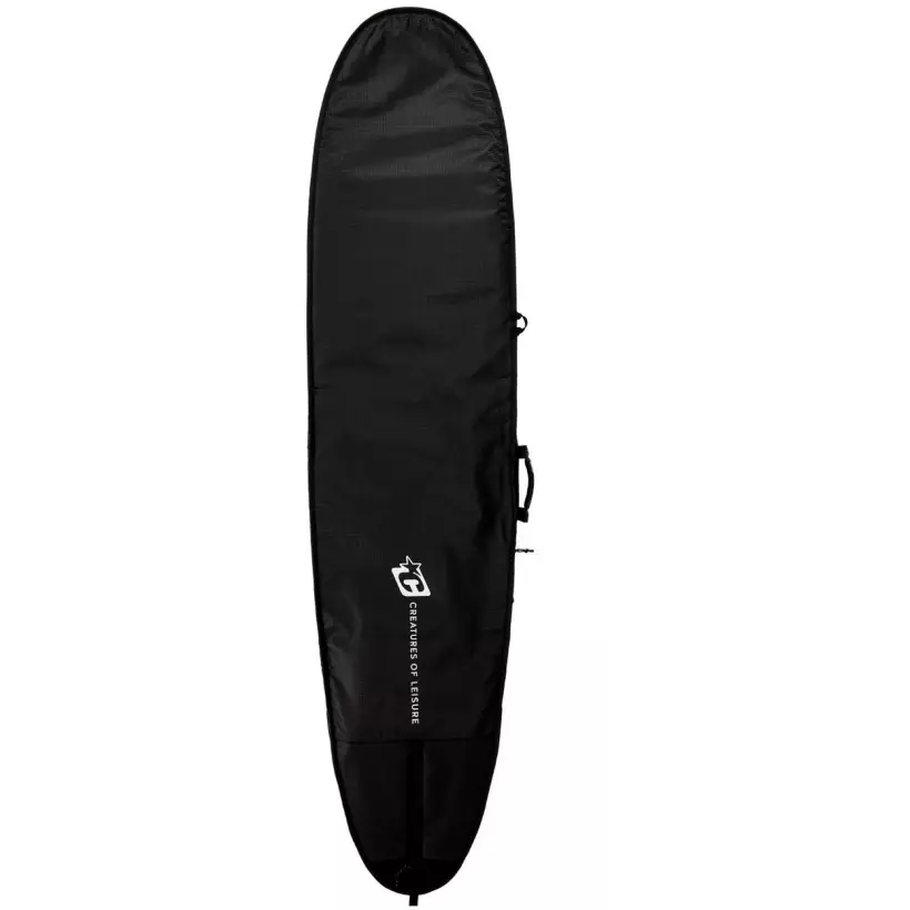 Capas de surf Creatures Longboard Doble