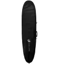 Funda Creatures Longboard Doble