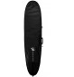 Sacche Creatures Longboard Doppio