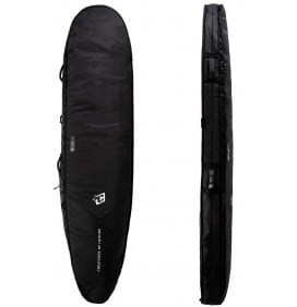 Boardbag Creatures Dual Longboard