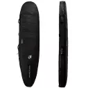 Housse Creatures Longboard Doble