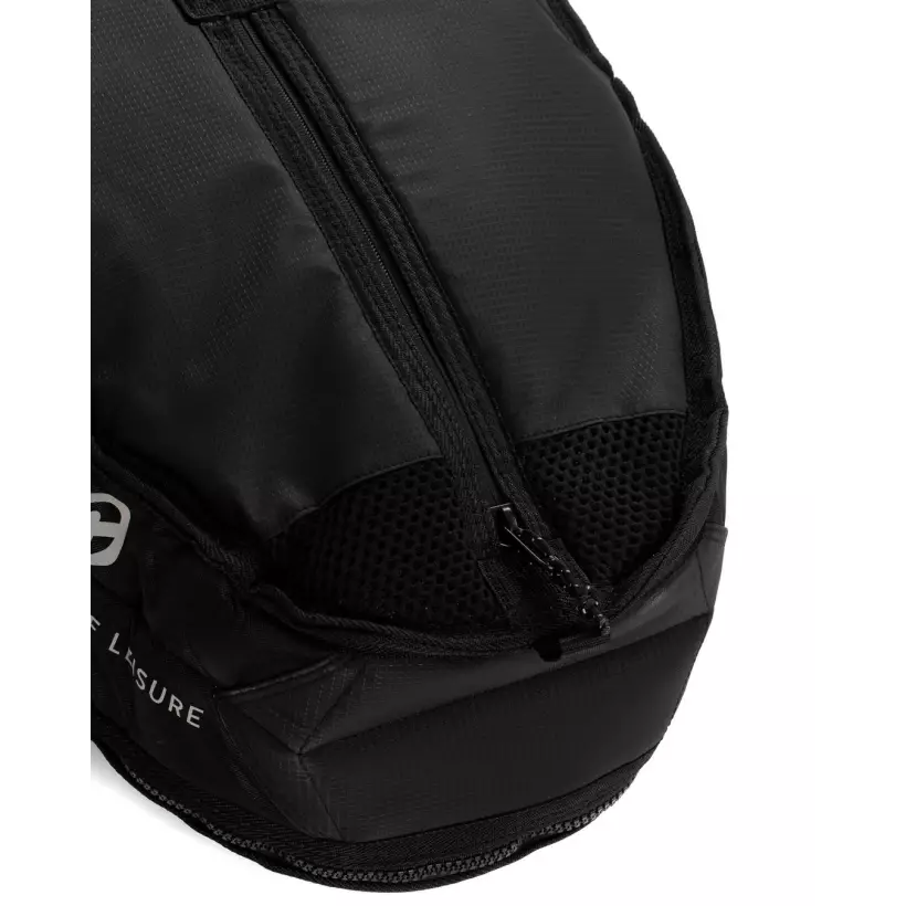 Creatures Longboard Doble Bag