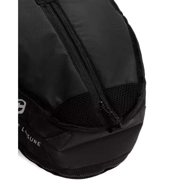 Creatures Longboard Doble Bag