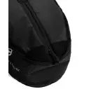Creatures Longboard Doble Bag