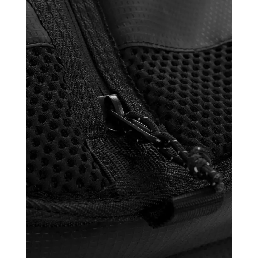 Boardbag Creatures Longboard Dubbele