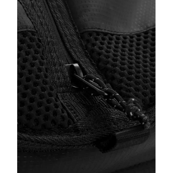 Creatures Longboard Doble Bag