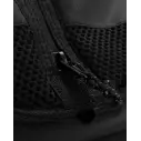 Creatures Longboard Doble Bag