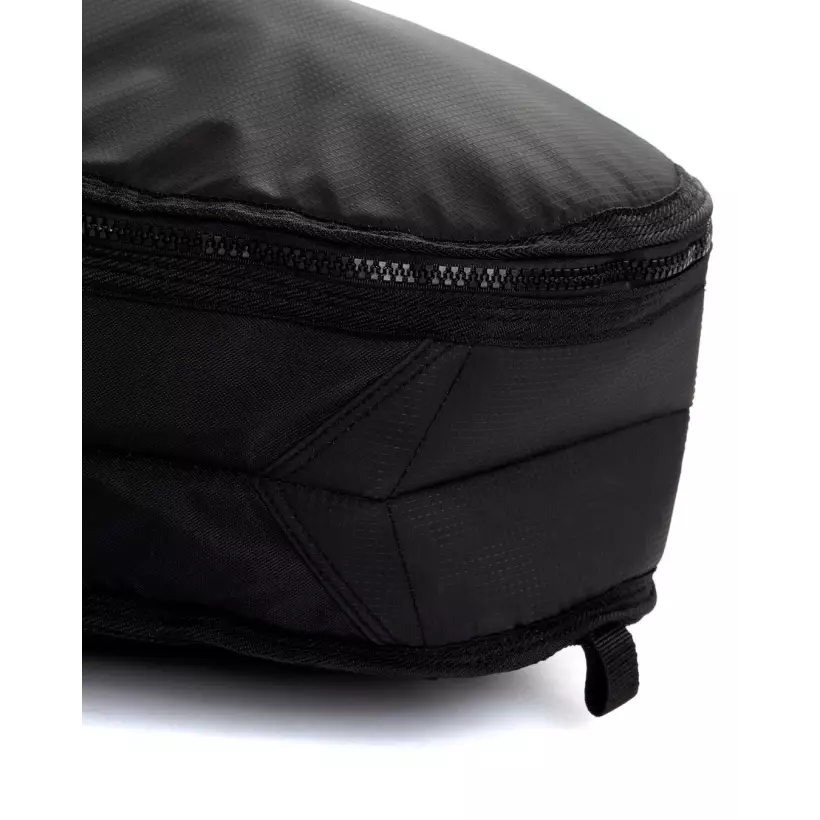 Boardbag Creatures Dual Longboard