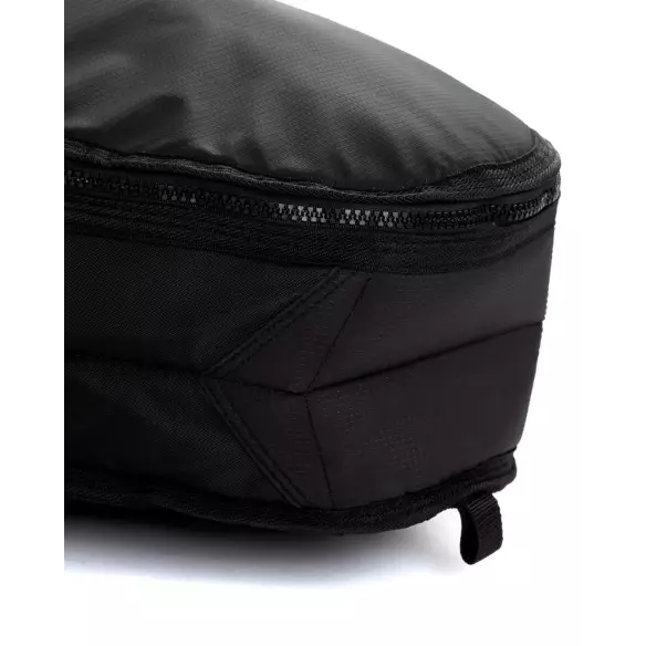 Boardbag Creatures Dual Longboard